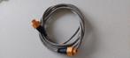 Simrad/lowrance/navico Ethernet cable, Watersport en Boten, Ophalen of Verzenden, Zo goed als nieuw, Kabel of Apparatuur