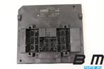 BCM (boordnetregelapparaat) Volkswagen Golf 7 5Q0937084AS, Auto-onderdelen, Gebruikt