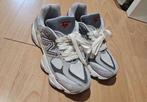 New balance, Sport en Fitness, Volleybal, Ophalen of Verzenden, Nieuw, Schoenen