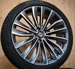 Org. 20" VW ID3 velgen ID 3 WINTER Volkswagen Cupra Born, 215 mm, Banden en Velgen, Nieuw, Vw