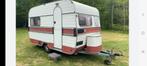 Caravan gezocht, Caravans en Kamperen, Ophalen of Verzenden