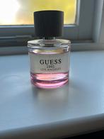 Guess 1981 Los Angeles Parfum, Ophalen, Zo goed als nieuw