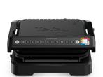 ✅NIEUW✅ Tefal OptiGrill 2-in-1 (GC7728), Witgoed en Apparatuur, Ophalen of Verzenden, Nieuw