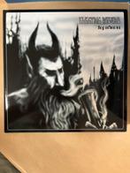 Electric Wizard - Dopethrone 2pl, Ophalen of Verzenden, Gebruikt, Poprock