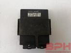 CDI computer Suzuki GSX-R 1100w 1993 t/m 1996 ECU 2 ignitor, Gebruikt, -, -, Ophalen of Verzenden