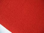 Gabriel Gaja Classic 64003; oranjwerood; 5,4 mtr meubelstof, Wol, 120 cm of meer, Ophalen of Verzenden, Rood