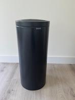 Brabantia prullenbak touch bin 30 l, Huis en Inrichting, Woonaccessoires | Prullenbakken, Ophalen, 50 tot 75 cm, 40 liter of meer