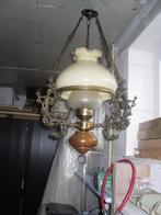 hanglamp, Gebruikt, Oud model, 50 tot 75 cm, Ophalen