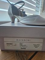 Nette Rainbow Letty trouwschoenen - maat 39, Ophalen of Verzenden, Zo goed als nieuw, Overige typen