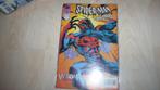 Spider Man .Spider Man 2099 New Avengers 35,00, Amerika, Ophalen of Verzenden, Zo goed als nieuw, Meerdere comics