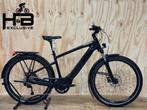 Specialized Turbo Vado 3.0 E-Bike 530Wh