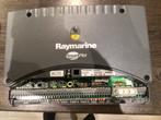 Raymarine stuurautomaat computer, Watersport en Boten, Navigatiemiddelen en Scheepselektronica, Ophalen of Verzenden, Gebruikt