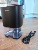 Elektrische luchtontvochtiger, Witgoed en Apparatuur, Ophalen, Zo goed als nieuw, Luchtontvochter