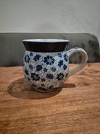 3x Bunzlau boerenmok, Antiek en Kunst, Ophalen of Verzenden