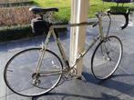 Koga Miyata heren racefiets, klassieker, Fietsen en Brommers, Ophalen, Gebruikt, Heren, Koga Miyata