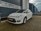 Citroen C4 Coupé 1.6 THP VTS, Auto's, Voorwielaandrijving, 65 €/maand, Gebruikt, 4 cilinders