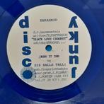 Maxi Single, Maxi-single, Ophalen of Verzenden, Zo goed als nieuw, Pop