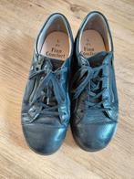 Finn Comfort Zwarte Damesschoenen Maat 38, Kleding | Dames, Schoenen, Finn Comfort, Ophalen of Verzenden, Gedragen, Instappers