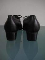 GRATIS VERZENDEN | ALEXANDRIA Nieuwe zachte zwarte pumps 38, Kleding | Dames, Schoenen, Alexandria, Pumps, Verzenden, Zwart