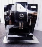 Volautomatische koffiemachine, Jura 13720 IMPRESSA Z9 OT TFT, 2 tot 4 kopjes, Ophalen of Verzenden, Zo goed als nieuw, Koffiemachine