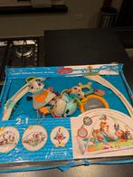 Baby Gym - zo goed als nieuw in verpakking van tiny love, Ophalen, Zo goed als nieuw