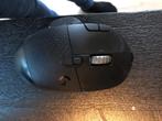 Logitech G604, Computers en Software, Muizen, Ophalen, Rechtshandig, Muis, Logitech G