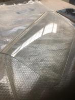 Scania LB 141 achter /hoekruit rechts, Verzenden, Gebruikt, Scania, Interieur en Bekleding