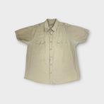 Lee Cooper heren overhemd Maat XL., Kleding | Heren, Overhemden, Tweedehands, Ophalen of Verzenden, Lee Cooper, Gedragen