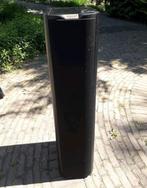 Quadral Amun mkVI gold, Audio, Tv en Foto, Luidsprekers, Overige merken, Ophalen of Verzenden, Zo goed als nieuw, 120 watt of meer