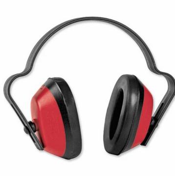 Gehoorbescherming voor volwassenen/kinderen (Earline Max 200 beschikbaar voor biedingen
