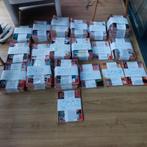 ELSEVIER 304 weekbladen tijdschriften 2001 tot 2024, Boeken, Tijdschriften en Kranten, Ophalen, Gelezen