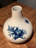 Rosenthal Studio-Linie Vaas Björn Wiinblad, Ophalen