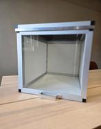 Knaagdier of egel bakken, Dieren en Toebehoren, Ophalen, Hok, 60 tot 90 cm, Hamster