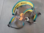 Klimgordel Simond Junior, Sport en Fitness, Klimsport, Ophalen of Verzenden, Gebruikt, Klimsport-accessoire