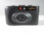 Nippon sn-308 35mm nieuwe camera, Ophalen of Verzenden, Zo goed als nieuw, Compact, Overige Merken