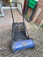 Grasmaaimachine, Ophalen, Gebruikt, Handgrasmaaier, Minder dan 30 cm