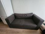 Ikea Akseby bank - compact en comfortabel!, Ophalen