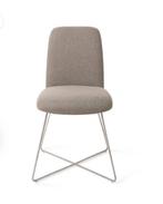 Showroom eetkamerstoel, Ophalen, 8051 GJ, Eigen Inspiratiestudio, Zo goed als nieuw