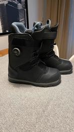 Nabu Snowboard Boots - Dreamscape, Sport en Fitness, Snowboarden, Ophalen of Verzenden, Zo goed als nieuw, Snowboots