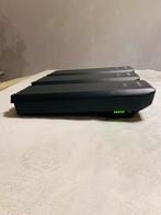 Accu Bosch Powerpack 300wh-400wh-500wh., Ophalen of Verzenden, Zo goed als nieuw