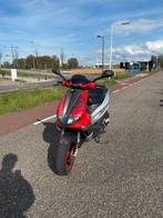 Gilera runner 50cc, Ophalen, Tweetakt, Overige modellen, Maximaal 45 km/u