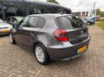 BMW 1-serie 116i, Nieuwe APK, Airco Inruil mogelijk., 1596 cc, Achterwielaandrijving, Gebruikt, 4 cilinders