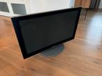 Panasonic TX-P42V10E Plasma TV - 42 inch, Ophalen, Gebruikt