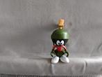 Marvin the martian looney tunes, Verzamelen, Ophalen of Verzenden, Zo goed als nieuw