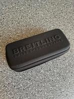 Breitling travel cases, Zwart, Minder dan 40 cm, Nieuw, Minder dan 35 cm