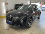 Hyundai Tucson 1.6 T-GDI Plug-in Hybrid Prime 4WD 2021, Automaat, Gebruikt, Overige brandstoffen, Bedrijf