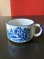 Inarco MOK, Ophalen of Verzenden, Zo goed als nieuw, Overige stijlen, Kop(pen) en/of Schotel(s)