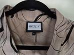 Nieuwe Gozzip Tuniek, Kleding | Dames, Grote Maten, Nieuw, Ophalen of Verzenden, Gozzip, Blouse of Tuniek