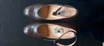 Dries van Noten vintage pumps maat 40.5 - Design schoenen., Ophalen of Verzenden, Zo goed als nieuw