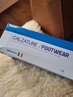 Steun pantoffels, Ophalen of Verzenden